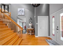 305 Lavoie Street, Dieppe, NB E1A6R8 Photo 23
