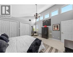 305 Lavoie Street, Dieppe, NB E1A6R8 Photo 39