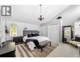 305 Lavoie Street, Dieppe, NB E1A6R8 Photo 38