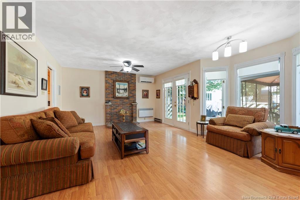 5 ROXBOROUGH Court - Image 13