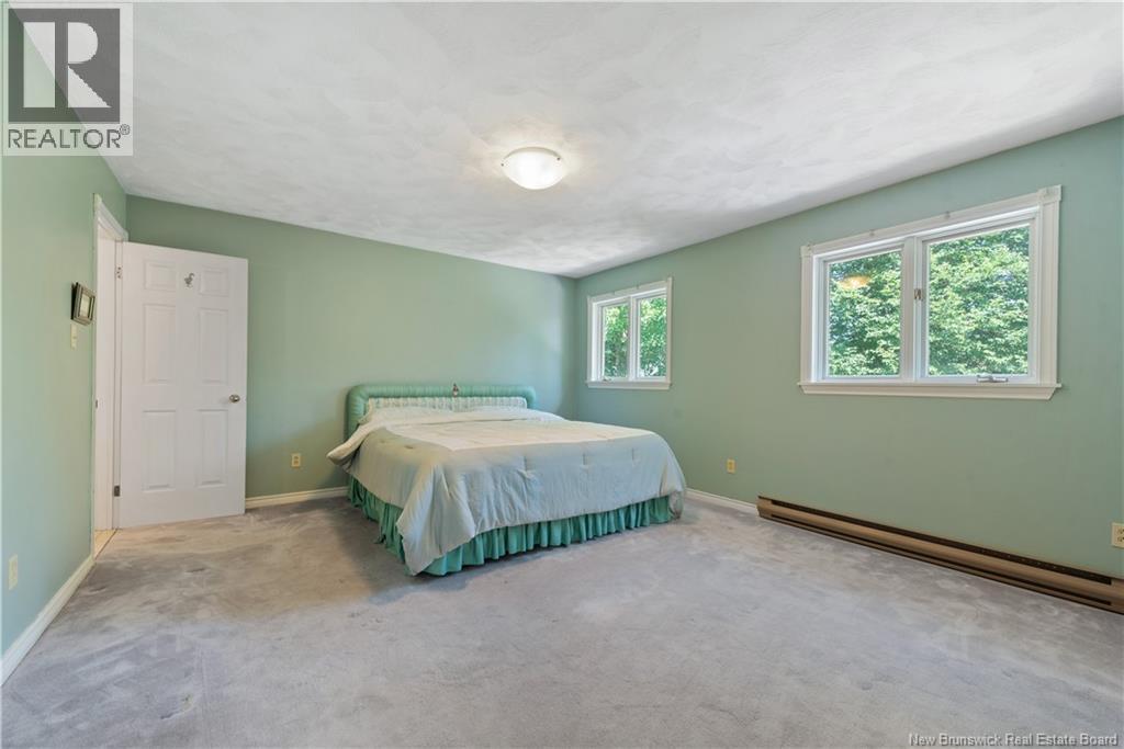 5 ROXBOROUGH Court - Image 17