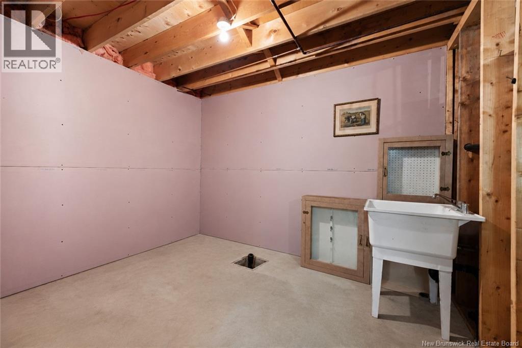 5 ROXBOROUGH Court - Image 26