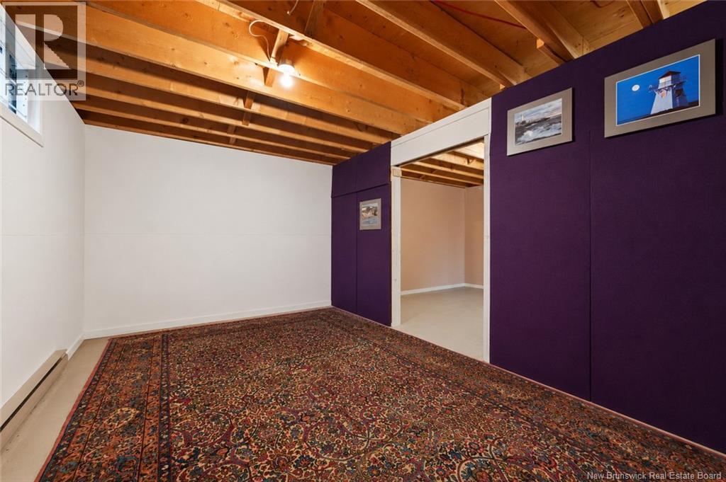 5 ROXBOROUGH Court - Image 27
