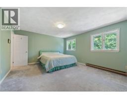 5 Roxborough Court, Riverview, NB E1B4N7 Photo 17