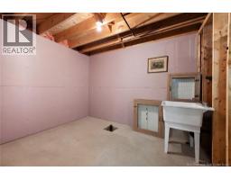 5 Roxborough Court, Riverview, NB E1B4N7 Photo 26