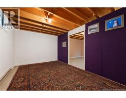 5 Roxborough Court, Riverview, NB E1B4N7 Photo 27