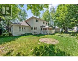 5 Roxborough Court, Riverview, NB E1B4N7 Photo 31