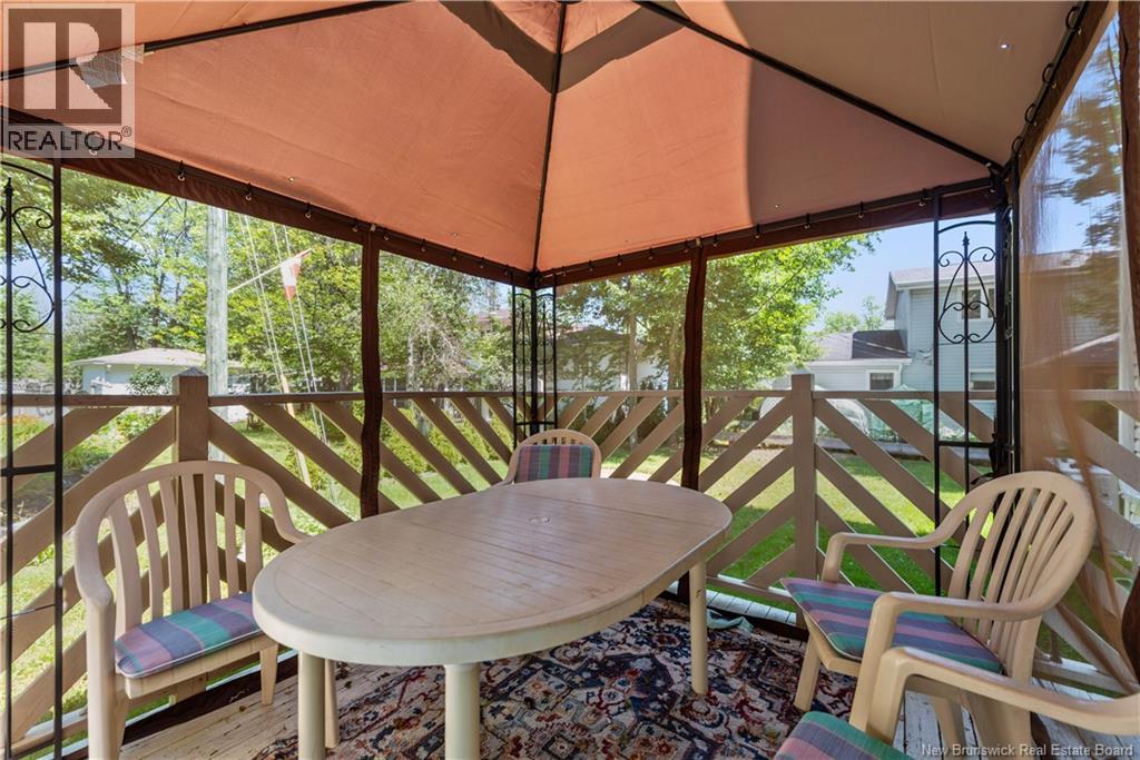5 ROXBOROUGH Court - Image 34