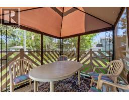 5 Roxborough Court, Riverview, NB E1B4N7 Photo 34