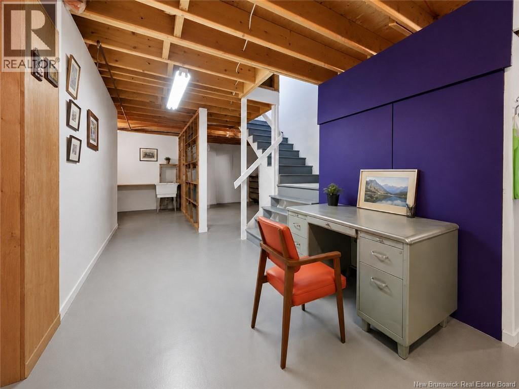 5 ROXBOROUGH Court - 25
