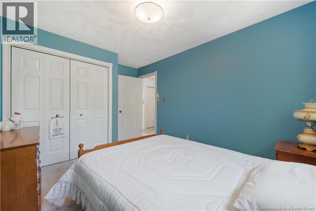 5 ROXBOROUGH Court - Image 21