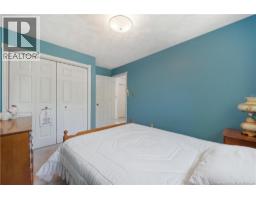 5 Roxborough Court, Riverview, NB E1B4N7 Photo 21