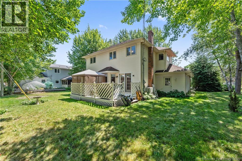 5 ROXBOROUGH Court - Image 32