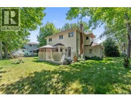 5 Roxborough Court, Riverview, NB E1B4N7 Photo 32