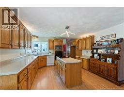 Dining room - 5 Roxborough Court, Riverview, NB E1B4N7 Photo 9