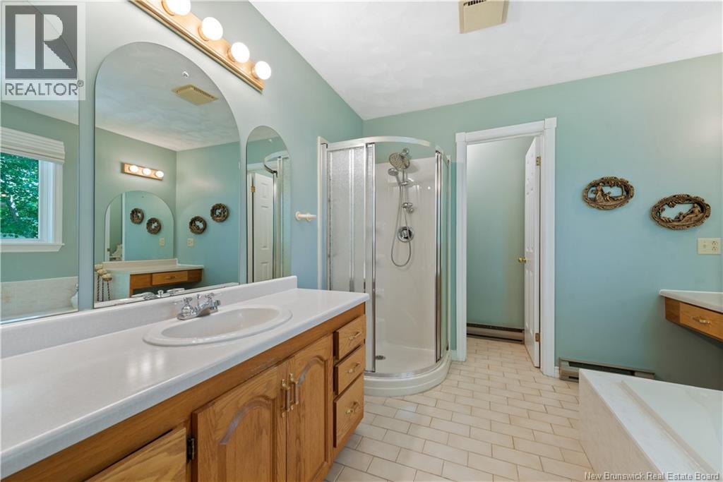 5 ROXBOROUGH Court - 19