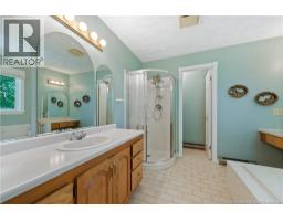 5 Roxborough Court, Riverview, NB E1B4N7 Photo 19