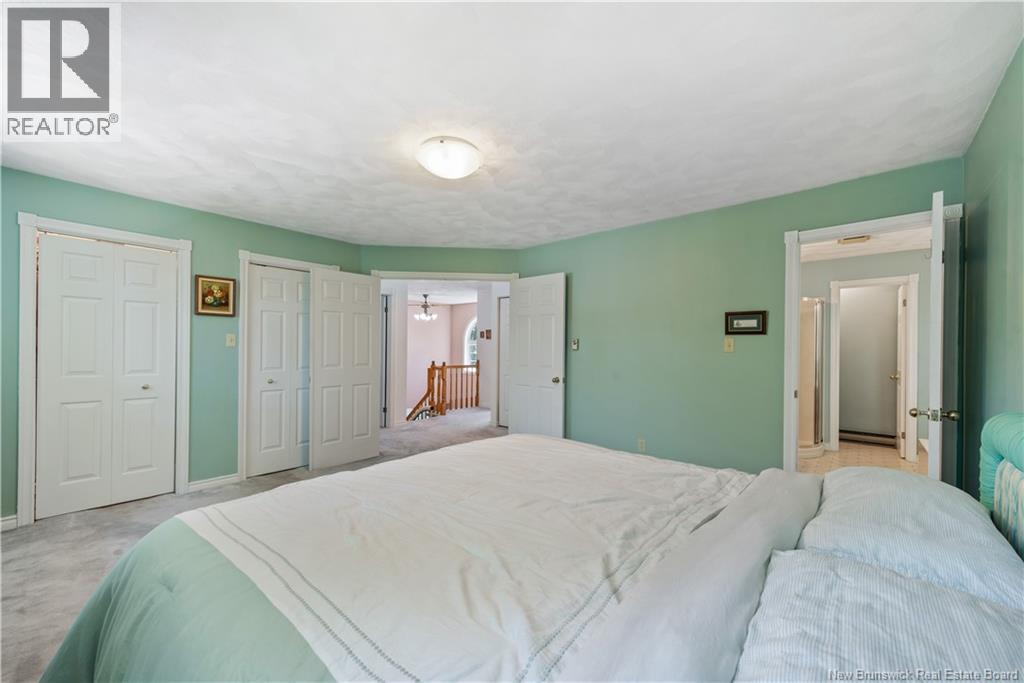 5 ROXBOROUGH Court - Image 16