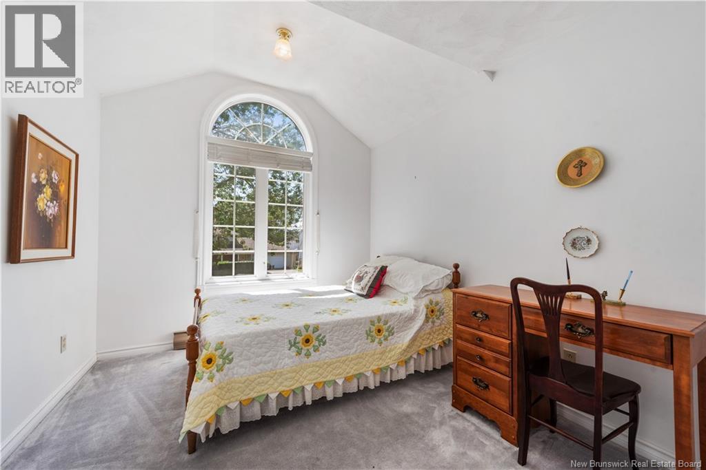 5 ROXBOROUGH Court - Image 22