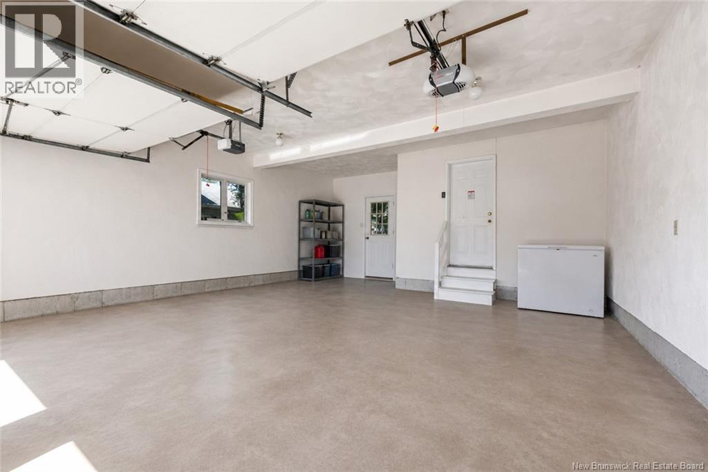 5 ROXBOROUGH Court - Image 29