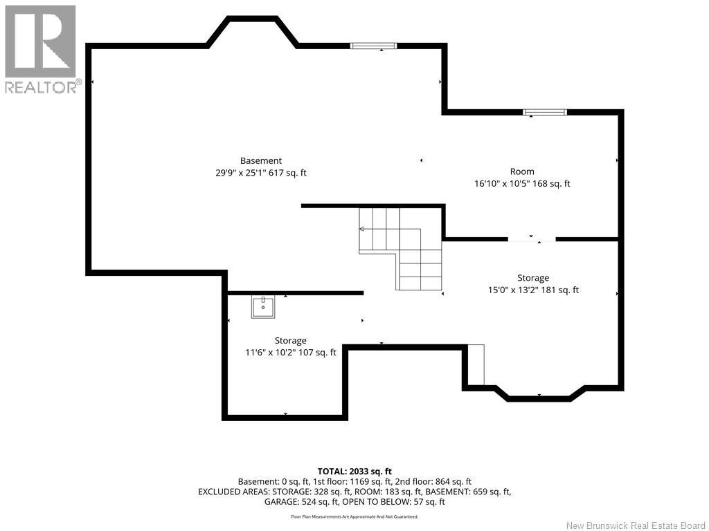 5 ROXBOROUGH Court - Image 36