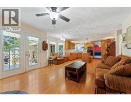 Office - 5 Roxborough Court, Riverview, NB E1B4N7 Photo 11