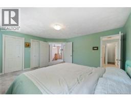 5 Roxborough Court, Riverview, NB E1B4N7 Photo 16