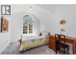 5 Roxborough Court, Riverview, NB E1B4N7 Photo 22