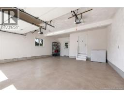 5 Roxborough Court, Riverview, NB E1B4N7 Photo 29