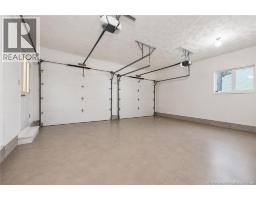 5 Roxborough Court, Riverview, NB E1B4N7 Photo 30