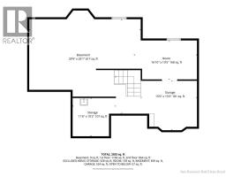 5 Roxborough Court, Riverview, NB E1B4N7 Photo 36