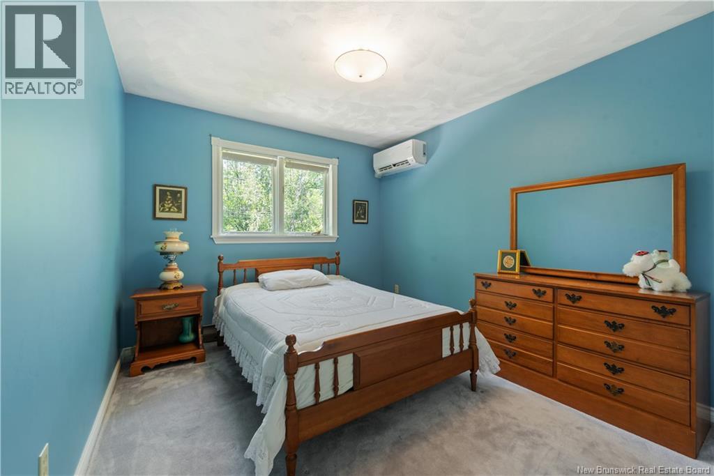5 ROXBOROUGH Court - 20