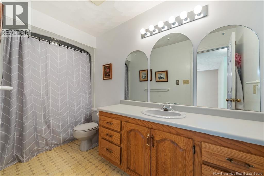 5 ROXBOROUGH Court - Image 23