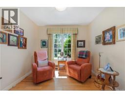 5 Roxborough Court, Riverview, NB E1B4N7 Photo 15