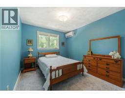 5 Roxborough Court, Riverview, NB E1B4N7 Photo 20