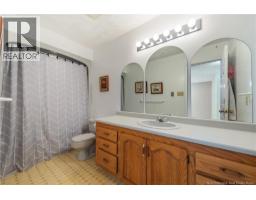 5 Roxborough Court, Riverview, NB E1B4N7 Photo 23