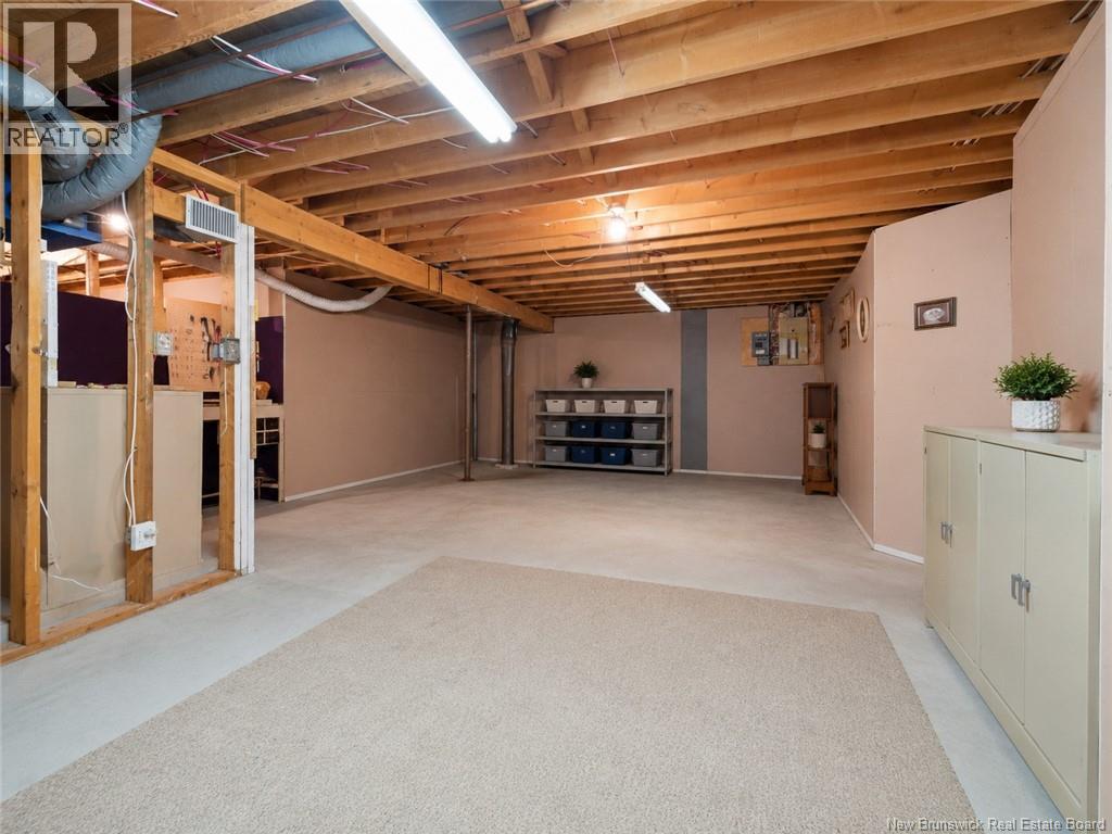 5 ROXBOROUGH Court - 24
