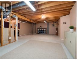 5 Roxborough Court, Riverview, NB E1B4N7 Photo 24