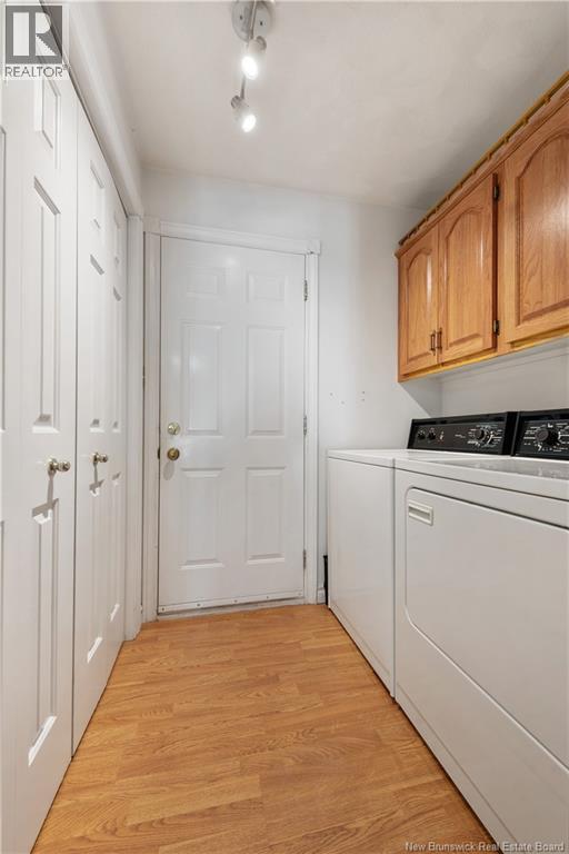 5 ROXBOROUGH Court - Image 28