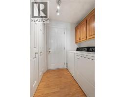 5 Roxborough Court, Riverview, NB E1B4N7 Photo 28