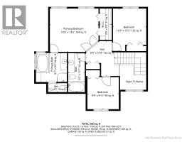 5 Roxborough Court, Riverview, NB E1B4N7 Photo 38