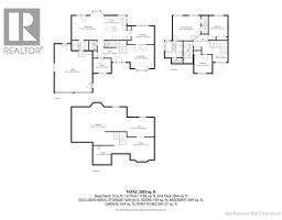 5 Roxborough Court, Riverview, NB E1B4N7 Photo 39