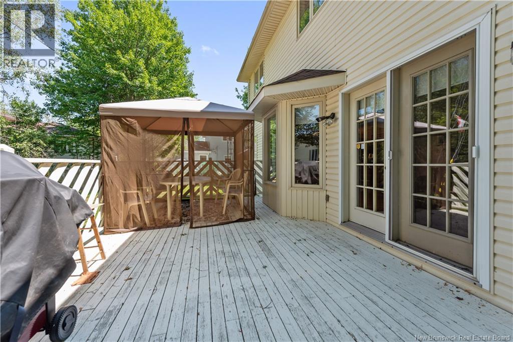 5 ROXBOROUGH Court - 33