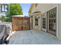5 Roxborough Court, Riverview, NB E1B4N7 Photo 33