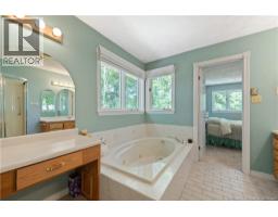 5 Roxborough Court, Riverview, NB E1B4N7 Photo 18