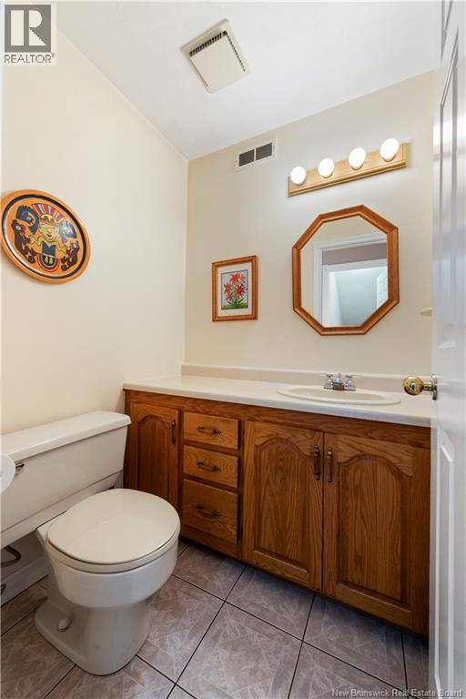5 ROXBOROUGH Court - 14
