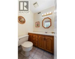 5 Roxborough Court, Riverview, NB E1B4N7 Photo 14
