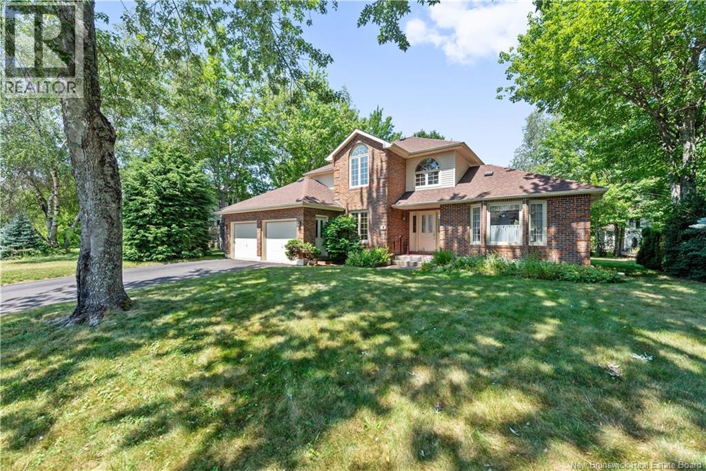 5 ROXBOROUGH Court - Image 35