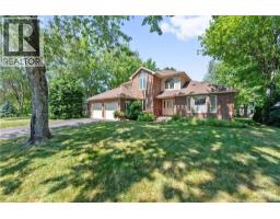 5 Roxborough Court, Riverview, NB E1B4N7 Photo 35