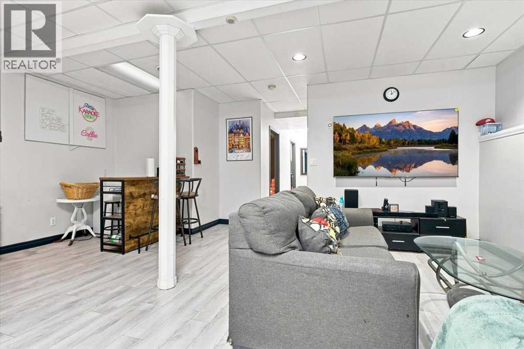 13005 90 Street - Image 16